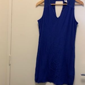 Old Navy Dress